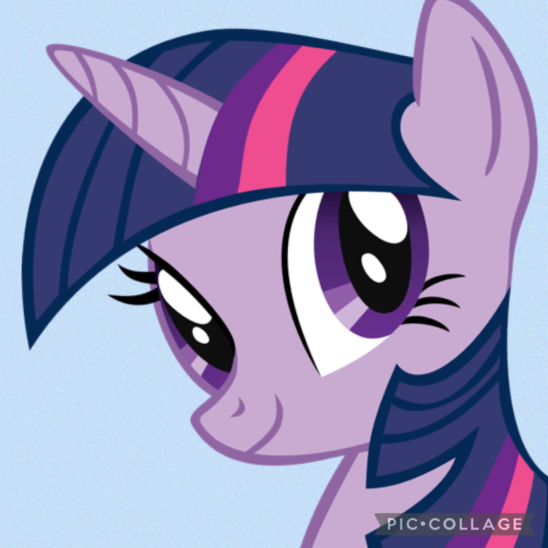 My Little Pony: Friendship is Magic